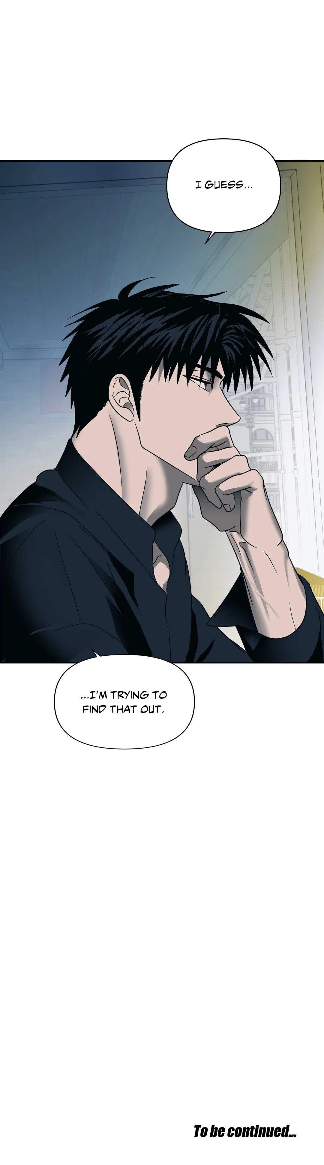 Shutline, Chapter 29 image 26